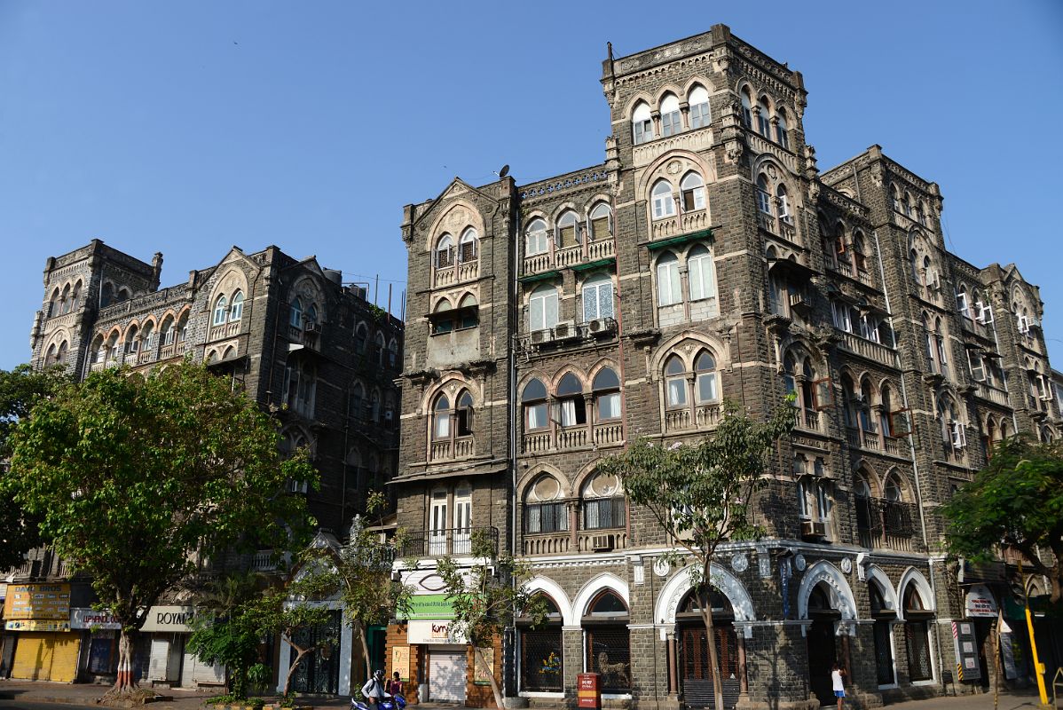 roam-around-the-top-7-historical-monuments-of-mumbai